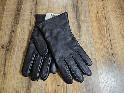 Military issue black - military,