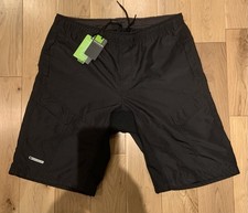 Madison Mens MTB Shorts XL