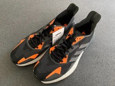 New & tags Adidas X9000L3 M