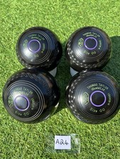 SIZE 00 /  THOMAS TAYLOR