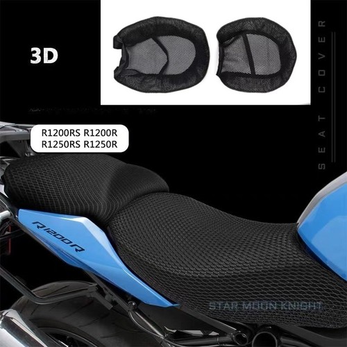 For bmw r1200gs - for, adventure