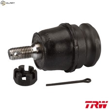 BALL JOINT JBJ7501 FOR HYUNDAI