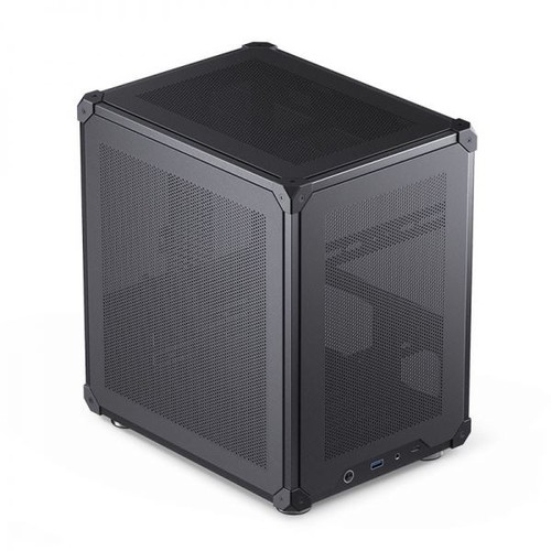 Jonsbo micro atx case - micro-atx,