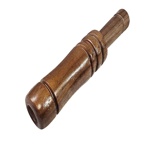 Outdoor hunting whistle decoy - outdoor,