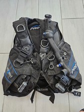 Aqua Lung Sea Quest Pro QD