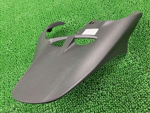 Xdiavel rear fender - xdiavel, s