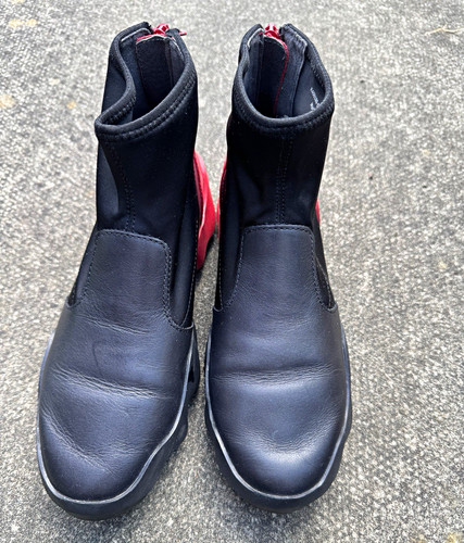 Camper women vegan leather - camper, women’s