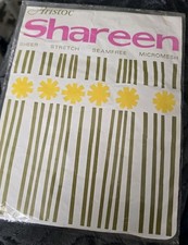 Aristoc Shareen Mexico  Seamfree Stockings