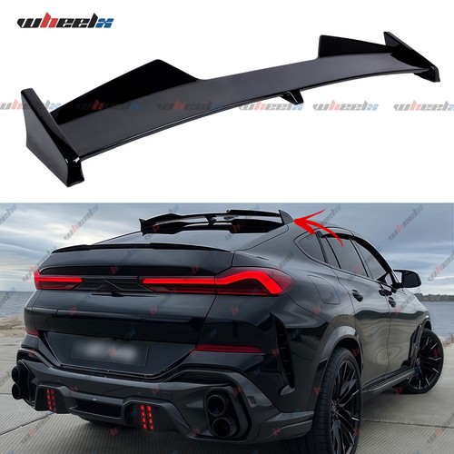 For bmw x6m g06 f96 - g06,