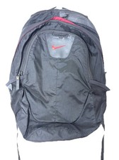 Nike Backpack Max Air