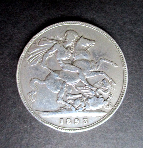 1893 english veiled queen - 1893,