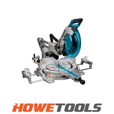 MAKITA LS1219L 240v Slide