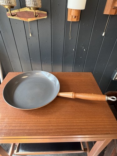 Creuset 29cm non - 29cm,