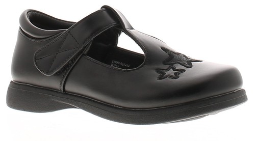 Princess stardust girls shoes - stardust,