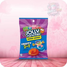 Jolly Rancher Hard Candy