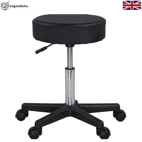 Comfortable black rolling - comfortable,