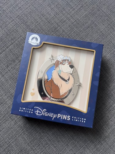 Disney limited edition - disney,