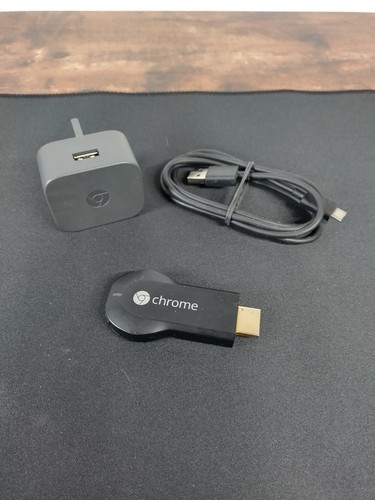 Google chromecast 1st gen hdmi - chromecast,