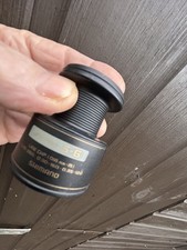 SHIMANO AERO    SPARE SPOOL