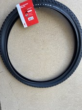 Specialized Fast Track Sport 650x2.35. Flak Jacket Tyre.