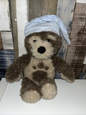 Vintage 2010 Little Charley