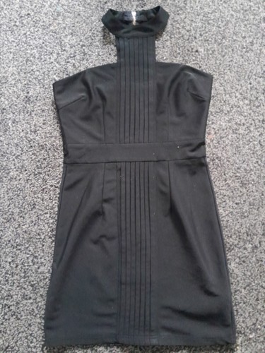 Womens tokyo doll dress size - tokyo,