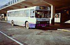 ORIGINAL BUS SLIDE
