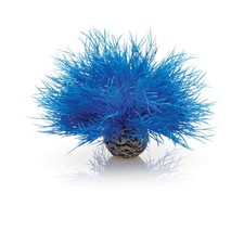 BIORB OASE BLUE SEA LILY