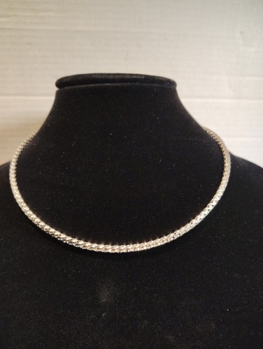 Rare milor italy - rare,