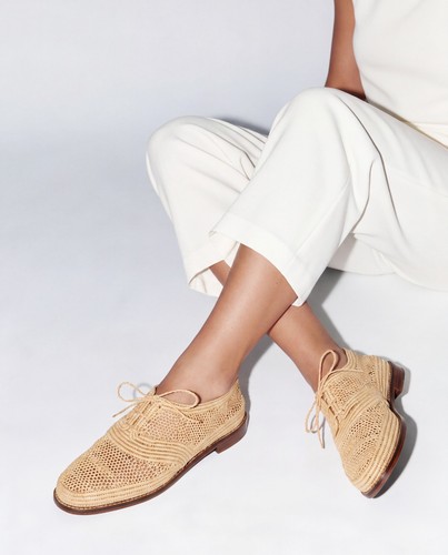 Handmade moroccan raffia - handmade,