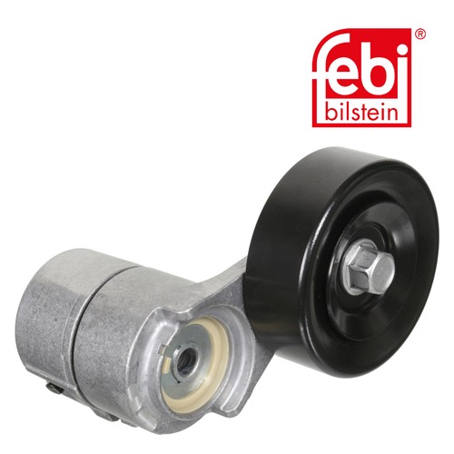 Febi 102170 tensioner - febi,