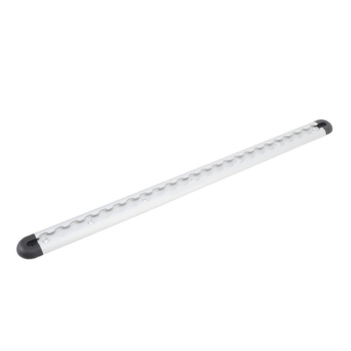 Set durable track - durable, l