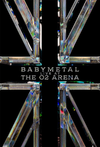New babymetal live - new,