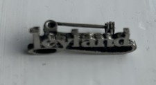 British Leyland Lapel Badge