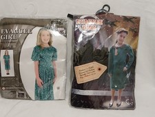 1940 period costumes fancy - period,