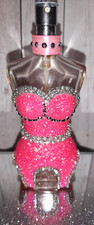 JEAN PAUL GAULTIER EMPTY