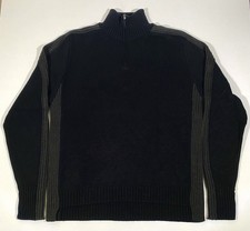 🔥 Belstaff Made In Italy