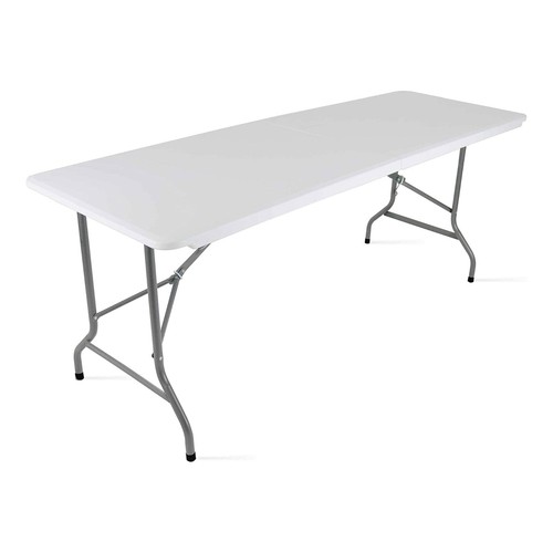 A2z 6ft folding table - 6ft,
