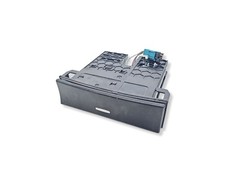 Mercedes benz w164 2005 - ml,