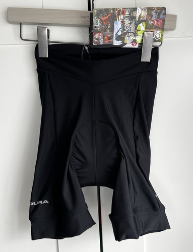 Endura xtract gel women - xtract,