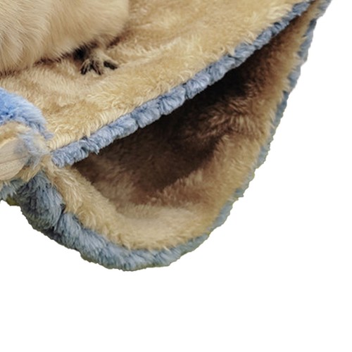 Small pet cage - pet, plush