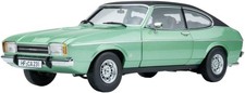 Touring model cars 18th - touring,