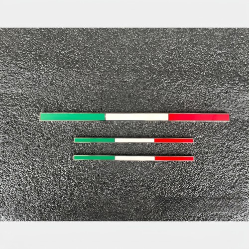 For ferrari tricolore - ferrari, italian