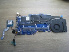 HP ProBook 440-G7 Motherboard