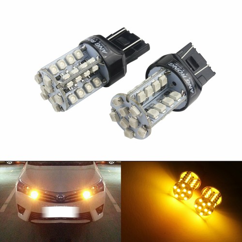 T20 w21w 7443 580 w3x16d - t20,