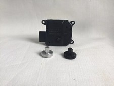 Alfa Romeo Spider 939 Roof