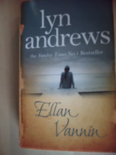 Ellan vannin - ellan,