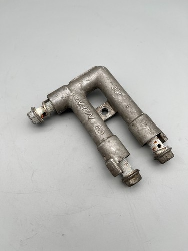 Suzuki gsxr750 gsxr 1100 brake - gsxr750,