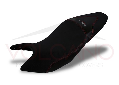 Fit honda hornet 900 - hornet,