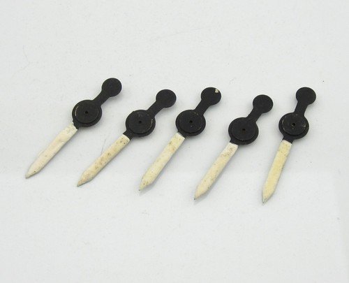 Pointer needle hand - 5x,